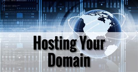 Image result for Web Domain Hosting
