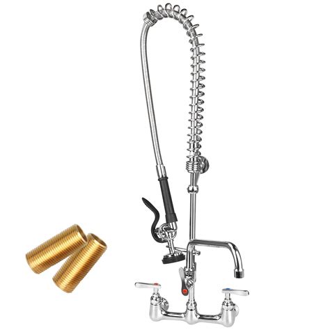 Commercial Kitchen Sink Faucet Nz at Julio Fitzpatrick blog