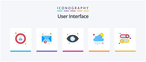 User Icons 的图像结果