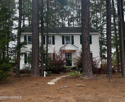301 Brentwood Dr, Rocky Mount, NC 27804 | Homes.com