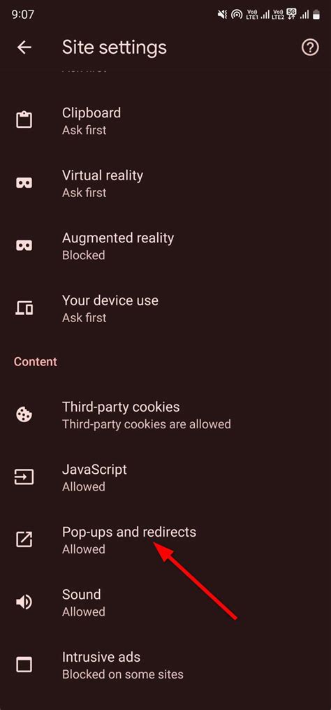 How to block unwanted ads on your Android phone or tablet