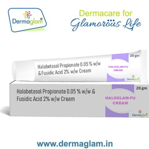 Top 10 Topical Steroid & Corticosteroid Medicine in India