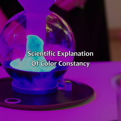 Image result for Color or Brightness Constancy