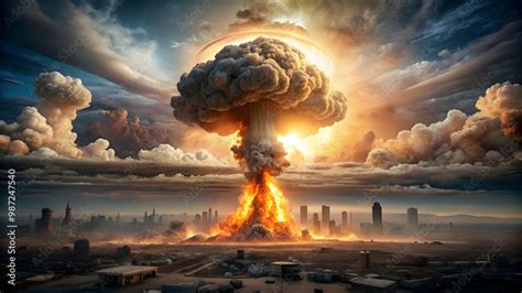 Image result for Bombs Exploding