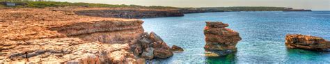 Formentera Tourism: All You Need to Know Before You Go (2025)