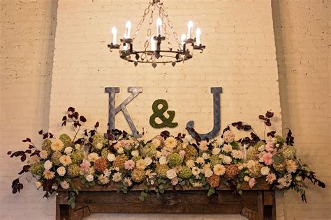 Boonsboro Country Club Wedding | Lynchburg Wedding Photographer ...