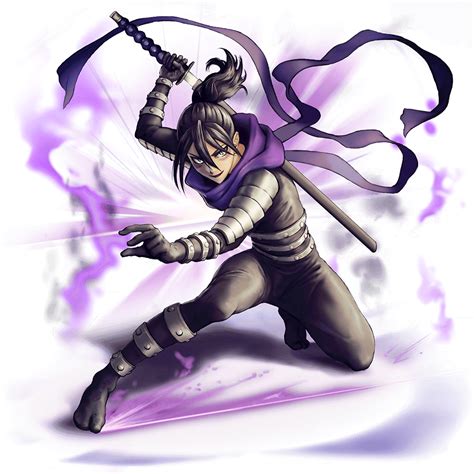 Speed-o'-Sound Sonic - Grand Summoners Wiki