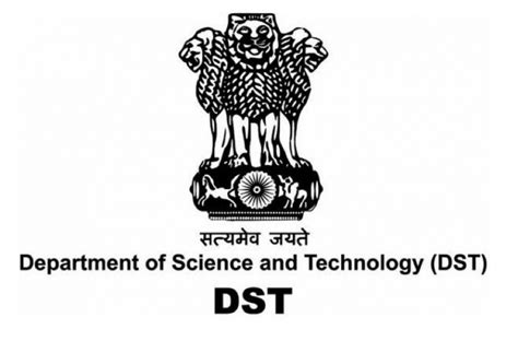 DST sets up rapid response centre "CAWACH"