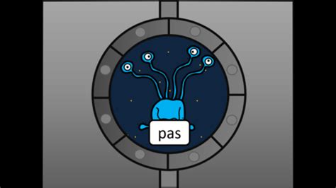 Image result for Alien Grammar