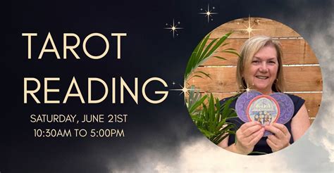 ICED TEA & TAROT, 78 John Street, Orangeville, ON, Canada, Ontario L9W ...