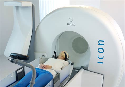 Five benefits of the Gamma Knife Icon | Northwell Health