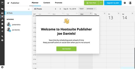 Image result for UX Writing Button Examples