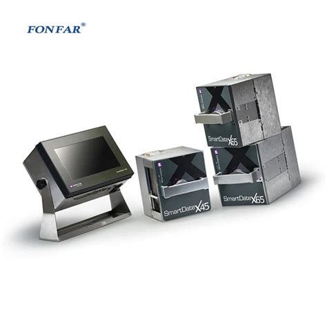 Image result for Packing Machine Thermal Printer