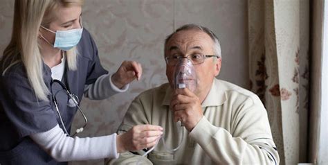 शरीर में कार्बन डाईऑक्साइड की मात्रा बढ़ने के संकेत, समस्याएं और बचाव ...