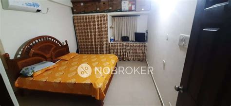 Kpc Lakshmi Praneetam Nizampet Rent - WITHOUT BROKERAGE Unfurnished 2 ...