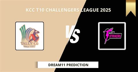 TRN vs SAS Dream11 Prediction Match 7 Fantasy Tips, C/Vc Pick 2025