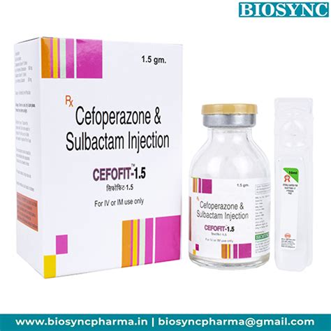 Pharma Vends | India's Leading B2B Pharmaceutical Platform