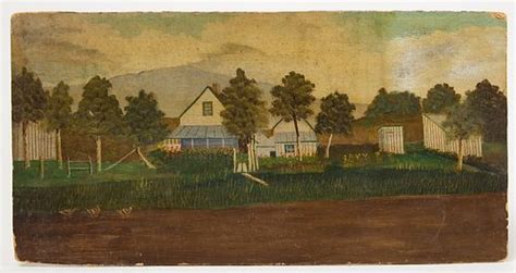 Image result for Primitive Farm