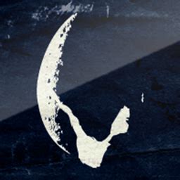 Image result for Alien Isolation PC Icon