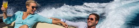 7 day charter - Mallorca Charter Point