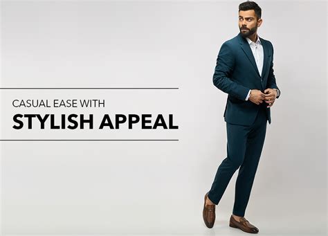 Slip-On Shoes That Transition Seamlessly from Office to Weekend – One8 ...