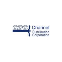 Image result for Logo 32X32 Java