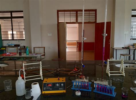 JNTUH University College of Engineering Nachupally (Kondagattu ...