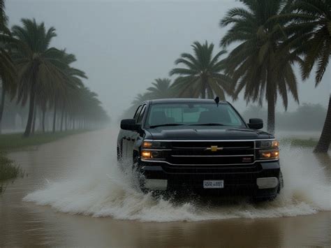 Is Allah male or female?