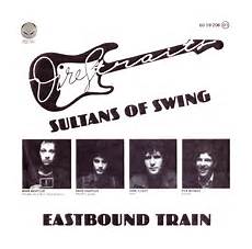 sultans of swing release date sultans of swing sultans of swing release date sultans of swing