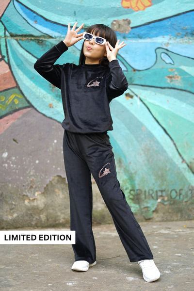 Girls clothing in India | Kids winterwear | Nap Chief