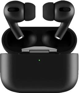 Luhar Pro 2nd Generation 2024 Latest Version Wireless Bluetooth Earbuds ...