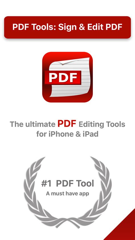 PDF Signature Tools 的图像结果