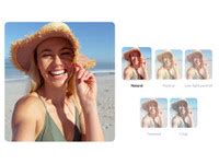 vivo Y29 5G (128 GB Storage, 4 GB RAM) Online at Best Price On Flipkart.com