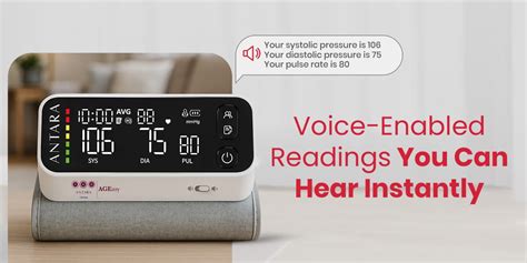 Buy Arm BP Monitor Online at the best price - AGEasy