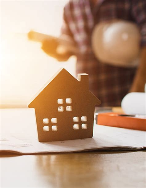 BR Valuer & Engineer, BR Property Valuation, Government Registered Valuer
