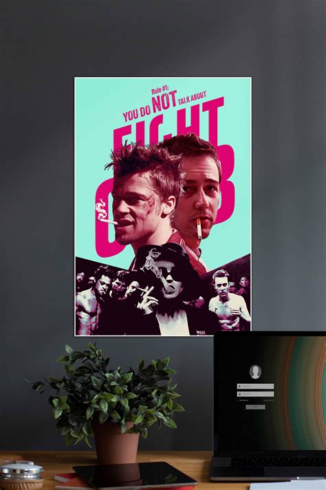 MOVIES – Posterized