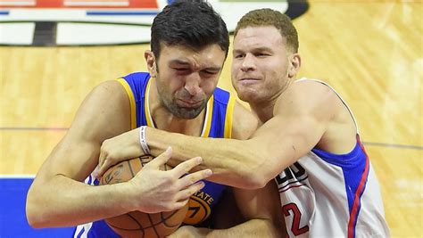 Misterio: Pachulia se perfila como titular en el All Star