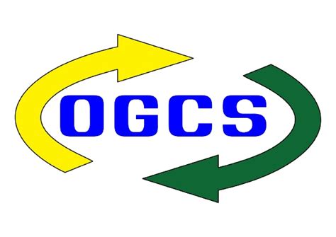 Online Platform for Contracter, Subcontractor & Construction Companies ...