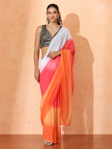 Buy Indian Ethnic Wear | Kurta & Suit Sets for Women