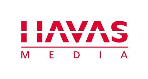 Image result for Java Registration Form