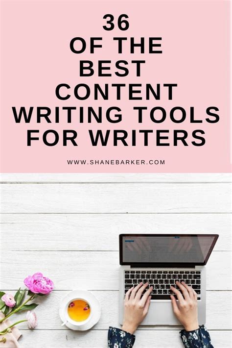 Image result for Content Writing Tools