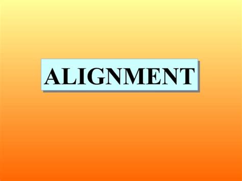 Image result for Pump Coupling Alignment