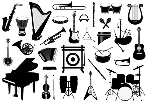 Images de Instrument – Téléchargement gratuit sur Freepik
