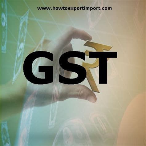 Section 64 of CGST Act, 2017 Summary assessment in certain special cases