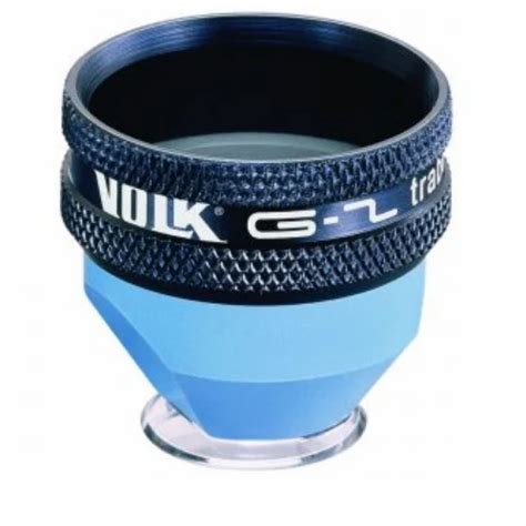 Endoscope Camera - Medical Endoscopy Camera Watec Manufacturer from New ...