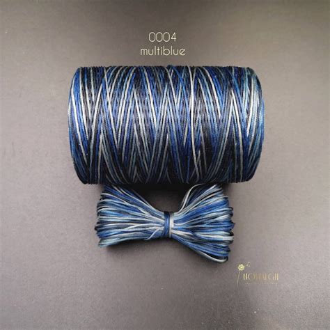 Image result for Macrame Thread