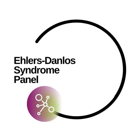 Ehlers-Danlos Genetic Testing | Dante Labs – Dante Labs US
