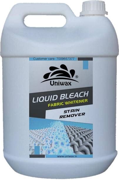 Fabric Whiteners - Buy Fabric Whiteners Online at Best Prices In India ...