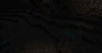 Image result for How to Get Outlined Ores in Minecraft Java Edition