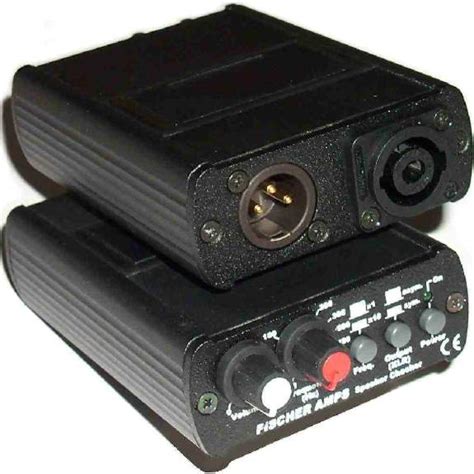 Image result for Sound Checker